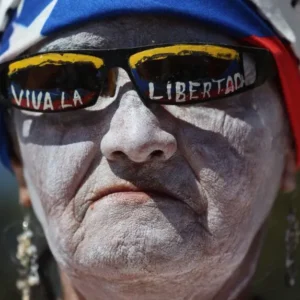 entre-2025-y-lo-que-va-de-2026,-espacio-publico-registra-329-violaciones-a-la-libertad-de-expresion