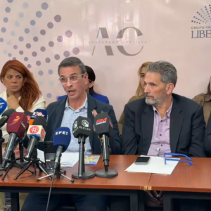 capriles-propone-un-salario-minimo-de-150-dolares-y-advierte-que-un-ajuste-de-20-o-30-dolares-seria-una-burla