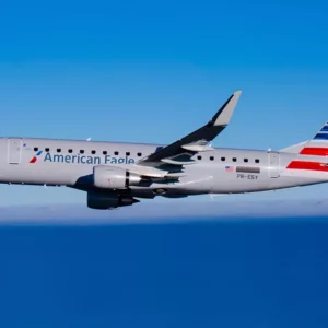 american-airlines-vuelve-este-jueves-a-venezuela-bajo-nuevo-clima-diplomatico-y-de-negocios-con-eeuu