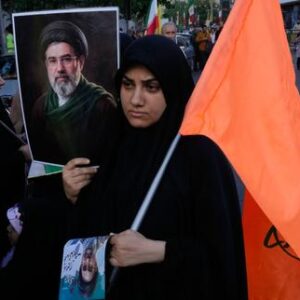 en-directo,-guerra-en-medio-oriente:-el-guia-supremo,-mojtaba-jamenei,-asegura-que-iran-protege-sus-capacidades-nucleares-y-balisticas