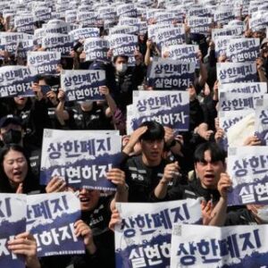 samsung-amenaza-de-greve-en-el-fondo-de-beneficios-astronomicos