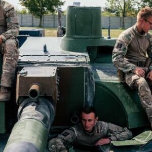 emmanuel-macron-sera-asistente-en-un-ejercicio-militar-de-alta-intensidad-orion-en-francia
