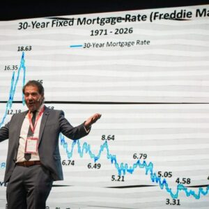 claudio-zuchovicki:-“por-primera-vez-en-mis-40-anos-de-mercado,-la-argentina-no-discute-el-rumbo-economico”
