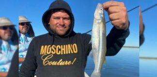 Explota Mar Chiquita: calidad y cantidad de pejerrey en Agustina explota-mar-chiquita:-calidad-y-cantidad-de-pejerrey-en-agustina