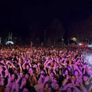 famoso-cantante-argentino-se-separo-despues-de-20-anos-de-relacion