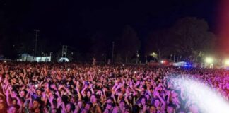 Famoso cantante argentino se separó después de 20 años de relación famoso-cantante-argentino-se-separo-despues-de-20-anos-de-relacion