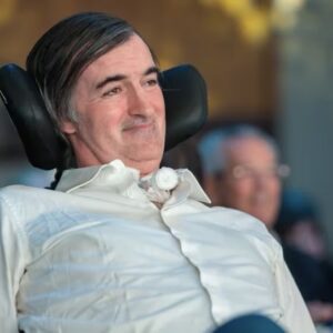 en-medio-de-su-lucha-contra-la-empresa-ela-bloquea-los-fondos-de-esteban-bullrich
