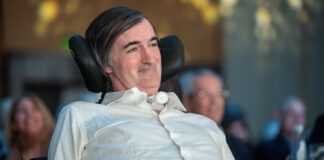 En medio de su lucha contra la empresa ELA bloquea los fondos de Esteban Bullrich en-medio-de-su-lucha-contra-la-empresa-ela-bloquea-los-fondos-de-esteban-bullrich