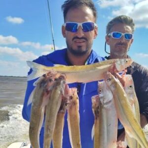 la-gringa-rinde-al-maximo:-jornada-con-cuota-completa-en-viamonte