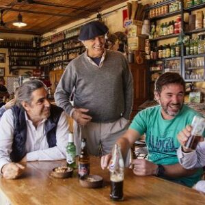 escapadas-para-el-finde-largo:-4-almacenes-de-campo-donde-la-tradicion-bonaerense-sigue-viva