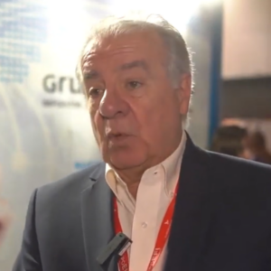 guillermo-perez:-“el-impuesto-a-las-ganancias-simplificado-es-una-especie-de-blanqueo-encubierto”