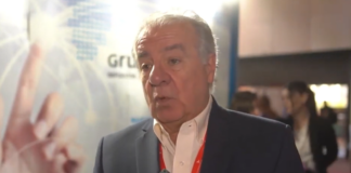 Guillermo Pérez: “El impuesto a las Ganancias Simplificado es una especie de blanqueo encubierto” guillermo-perez:-“el-impuesto-a-las-ganancias-simplificado-es-una-especie-de-blanqueo-encubierto”