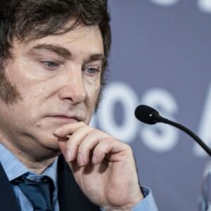 famosa-cadena-cerro-130-locales-en-la-argentina-por-la-crisis-de-milei