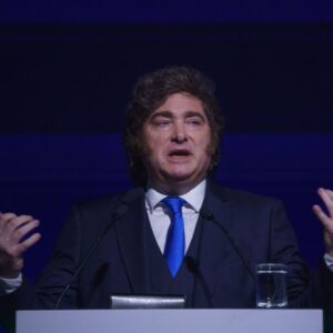 argentina-falls-11-places-in-world-press-freedom-index