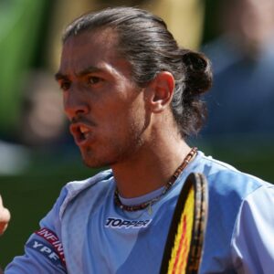 guillermo-canas,-25-years-after-first-title:-like-removing-a-rock-from-your-shoe
