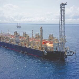 italianargentine-consortium-wins-bid-for-vaca-muertas-largest-lng-project