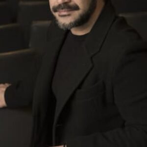 famoso-actor-argentino-se-separo-despues-de-16-anos:-es-escandalosa