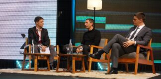 El ladrillo como inversión líquida: lanzan el primer REIT de la Argentina, qué es y cómo genera rendimientos? el-ladrillo-como-inversion-liquida:-lanzan-el-primer-reit-de-la-argentina,-que-es-y-como-genera-rendimientos?