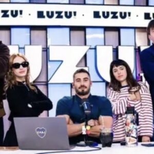 indignacion-con-luzu-tv:-se-burlaron-de-una-mujer-que-fue-abusada-durante-50-anos