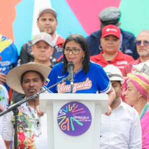 ronald-balza:-cuando-el-ejecutivo-anuncia-un-aumento-del-ingreso-minimo,-en-la-practica-solo-incrementa-los-bonos