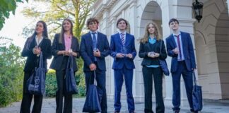 Preservando el arte de hablar en público. preservando-el-arte-de-hablar-en-publico.