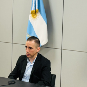 nahuel-gallo-denuncia-que-recibio-torturas-durante-su-prision-en-venezuela