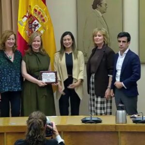 sntp-y-cnp-reciben-en-madrid-el-premio-victoria-prego-a-la-libertad-de-expresion