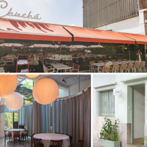 comfort-meets-craft-in-four-new-restaurant-openings-across-buenos-aires