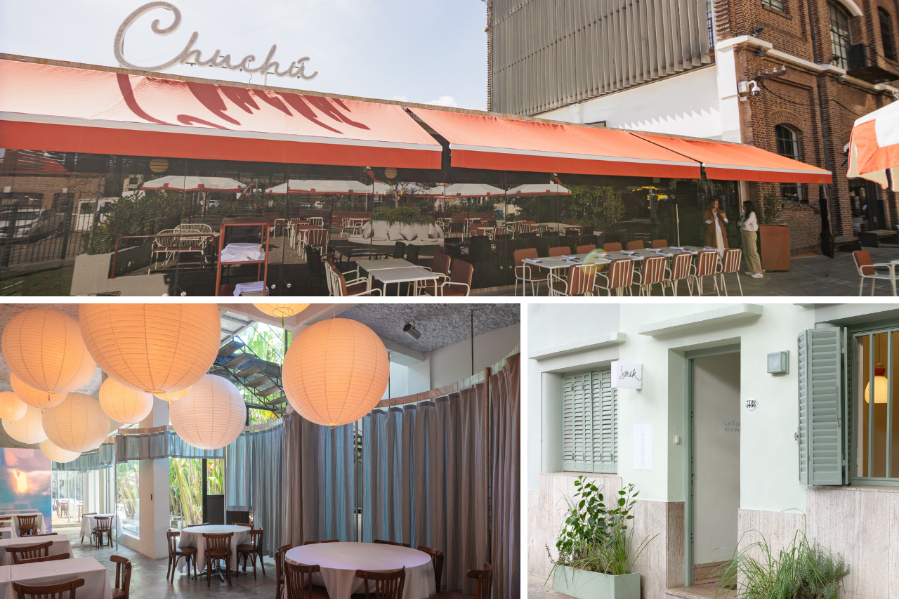 comfort-meets-craft-in-four-new-restaurant-openings-across-buenos-aires
