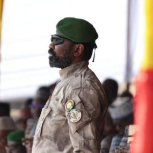 en-mali,-los-rebeldes-yihadistas-apelan-para-hacer-tumbar-la-junta-au-pouvoir-para-instaurar-una-transicion-pacifica-e-inclusiva.