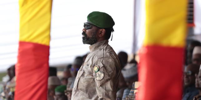 en-mali,-los-rebeldes-yihadistas-apelan-para-hacer-tumbar-la-junta-au-pouvoir-para-instaurar-una-transicion-pacifica-e-inclusiva.