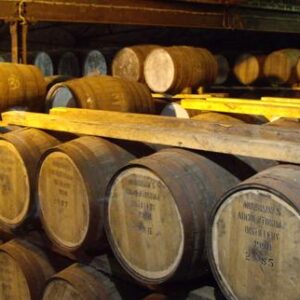 donald-trump-anuncia-la-supresion-de-los-derechos-de-pareja-sobre-el-whisky-ecologico-despues-de-la-visita-del-rey-carlos-iii