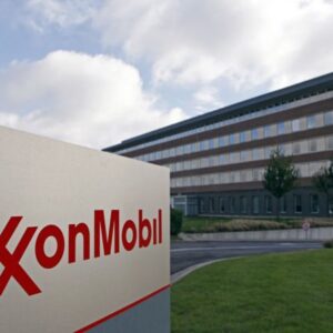 exxonmobil-y-conocophillips-envian-ejecutivos-a-venezuela-para-evaluar-posibles-alianzas-petroleras