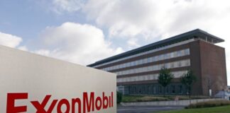 ExxonMobil y ConocoPhillips envían ejecutivos a Venezuela para evaluar posibles alianzas petroleras exxonmobil-y-conocophillips-envian-ejecutivos-a-venezuela-para-evaluar-posibles-alianzas-petroleras