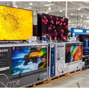 supermercados-liquidan-televisores-desde-$199.000:-cuales-son-las-mejores-ofertas-y-como-aprovecharlas