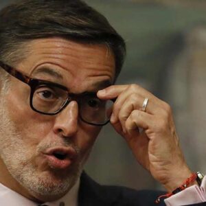 clippve-rechaza-que-se-califique-como-tonteria-la-situacion-de-los-presos-politicos-en-venezuela