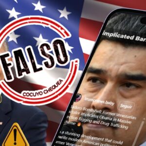 video-viral-invencion-confesion-de-maduro-sobre-obama,-fraude-electoral-y-narcotrafico