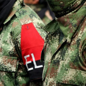 el-eln-vuelve-a-atacar-con-drones-una-estacion-de-policia-en-choco:-hay-dos-policias-heridos-y-aumenta-la-tension-en-la-zona