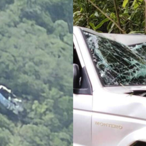 revelan-hipotesis-del-grave-accidente-en-el-canon-del-chicamocha,-a-la-altura-del-parque-panachi,-que-dejo-una-persona-fallecida:-‘venia-solo’