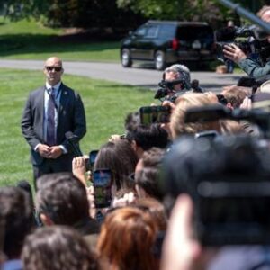 donald-trump-anuncia-refuerzo-de-sanciones-contra-cuba
