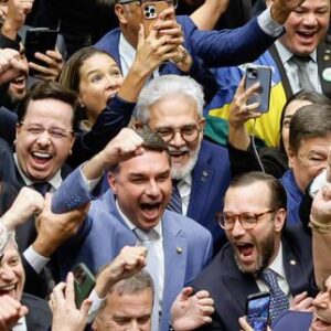 en-brasil,-una-victoria-para-el-campo-de-bolsonaro-y-un-camuflaje-para-lula
