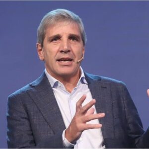 luis-caputo-destaco-el-impacto-del-acuerdo-con-la-ue-en-exportaciones-e-inversiones