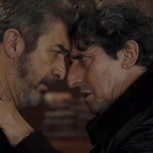famoso-actor-argentino-internado-en-el-instituto-cardiovascular-de-buenos-aires