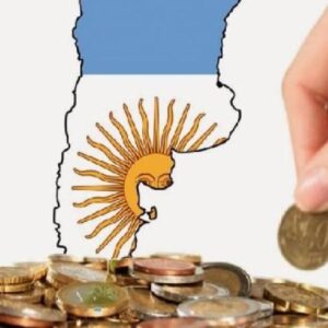 transferencias-automaticas-a-provincias:-cayeron-por-cuarto-mes-al-hilo-y-en-abril-la-merma-fue-de-hasta-3,3%