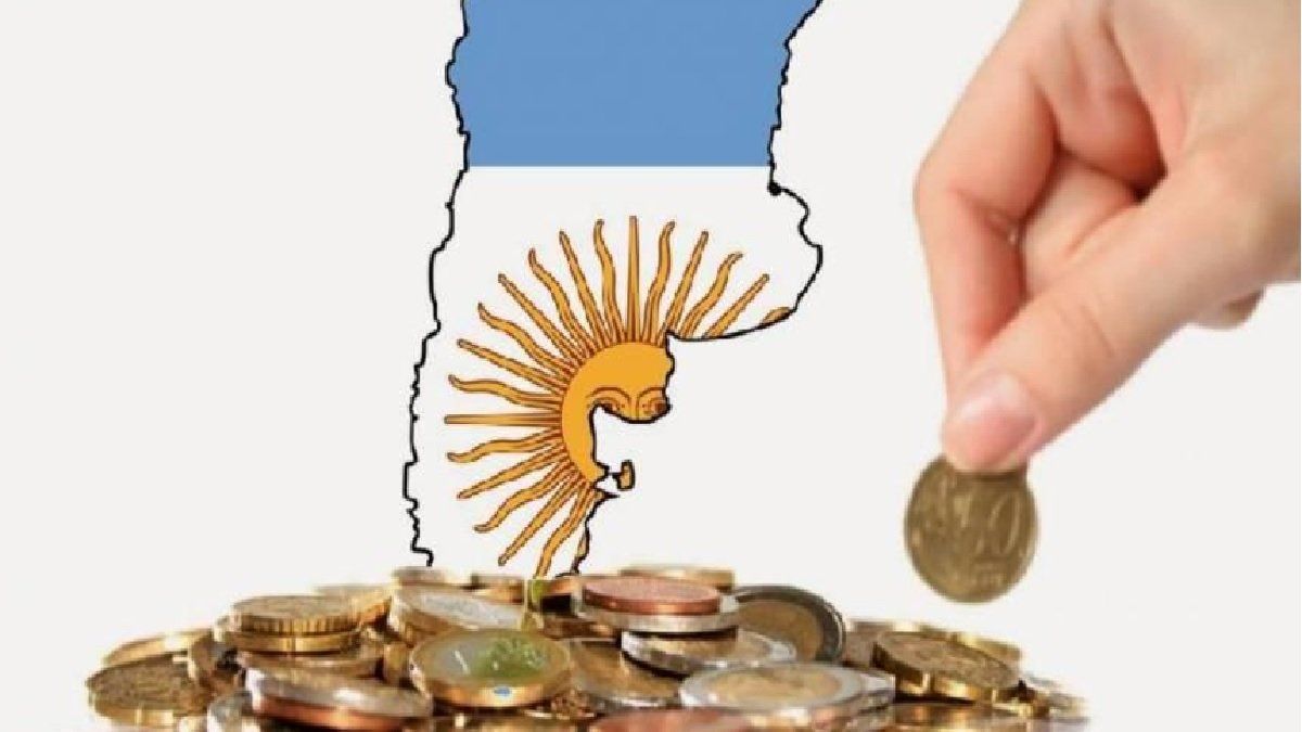 transferencias-automaticas-a-provincias:-cayeron-por-cuarto-mes-al-hilo-y-en-abril-la-merma-fue-de-hasta-3,3%