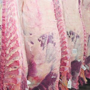 para-un-frigorifico-tradicional-“el-precio-de-la-carne-llego-a-un-techo”