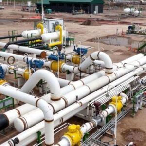rebote-de-la-actividad-economica-en-marzo?-fuerte-traccion-de-los-bienes-transables-y-energia