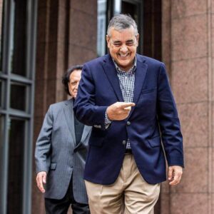 hallan-culpable-de-conspiracion-al-excongresista-de-eeuu-acusado-de-conspirar-a-favor-de-maduro