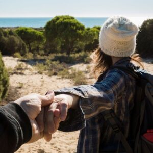 mas-que-un-ahorro-en-dolares:-la-guia-para-hacer-voluntariados-en-estados-unidos-y-viajar-casi-gratis