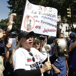 mujeres-sindicalistas-tildan-de-anticonstitucional-y-desalarizador-anuncio-de-ingreso-minimo-integral